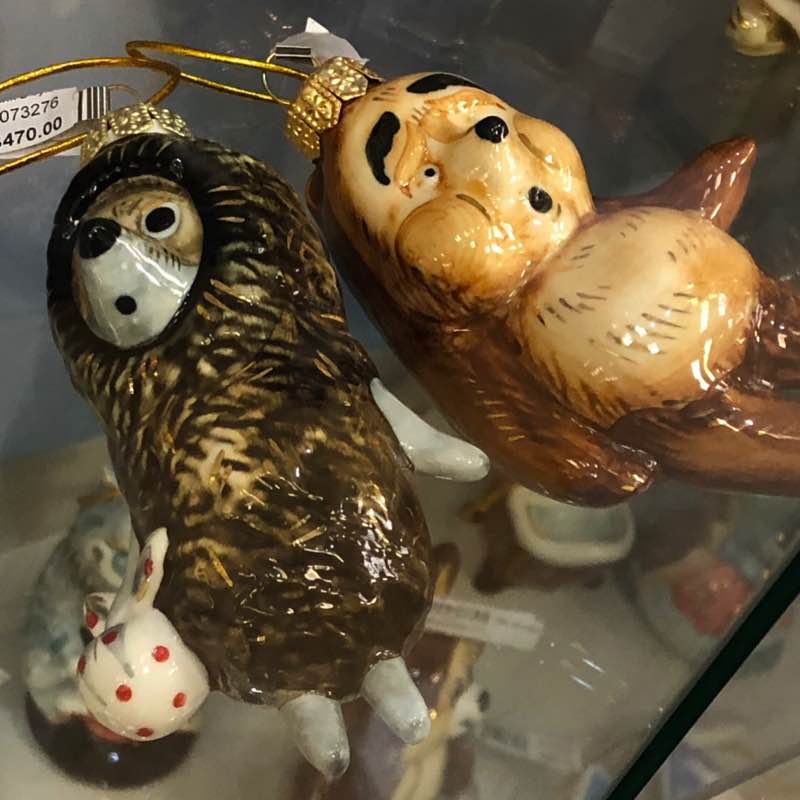 🦔Ёжик в Тумане🌫️ ✨🔥🇷🇺Листова Наталья🦔🍋🍋🍋🍋🍋🍋🍋🍋🍋🍋🍋🍋🍋 post image