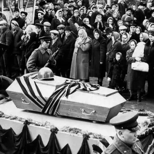 Шагаем вместе по СССР ✨🔥🇷🇺Листова Наталья🦔🍋🍋🍋🍋🍋🍋🍋🍋🍋🍋🍋🍋🍋 post image