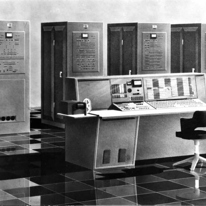 Шагаем вместе по СССР ✨🔥🇷🇺Листова Наталья🦔🍋🍋🍋🍋🍋🍋🍋🍋🍋🍋🍋🍋🍋 post image