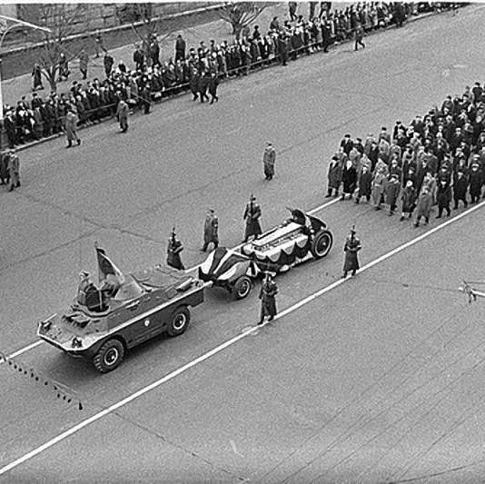 Шагаем вместе по СССР ✨🔥🇷🇺Листова Наталья🦔🍋🍋🍋🍋🍋🍋🍋🍋🍋🍋🍋🍋🍋 post image