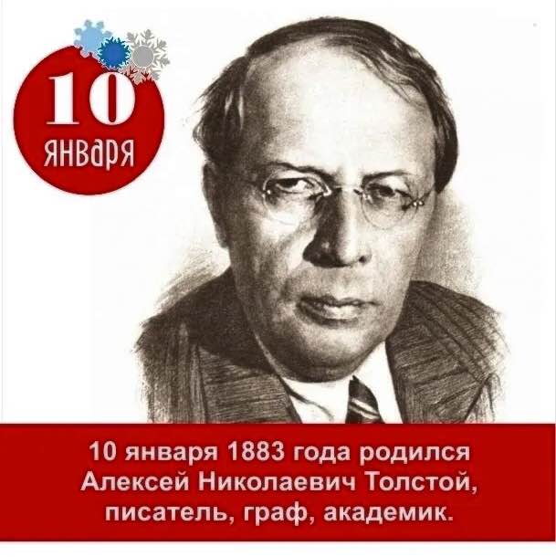 = ОТКРЫТАЯ КНИГА = 📖📚 ✨🔥🇷🇺Листова Наталья🦔🍋🍋🍋🍋🍋🍋🍋🍋🍋🍋🍋🍋🍋🍋 post image