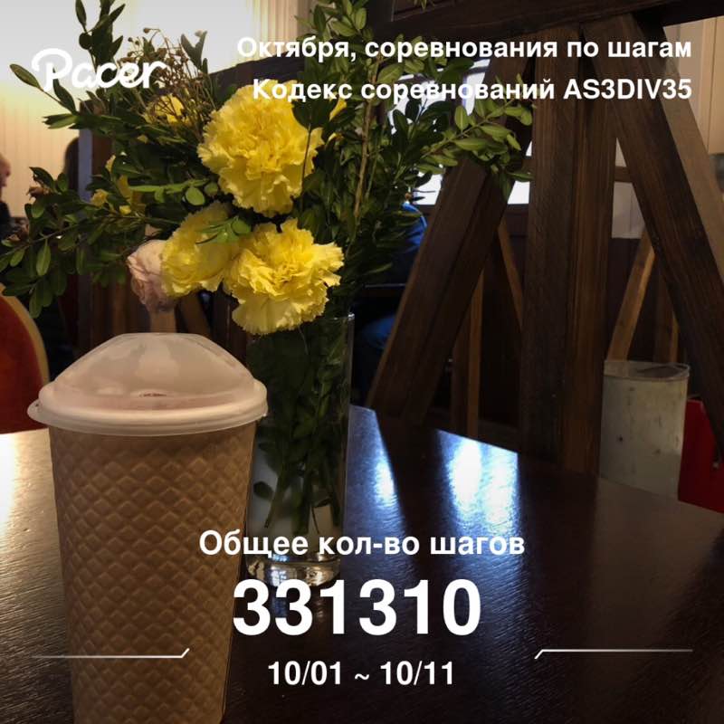 🔥 ДерZкие и Шальные🔥 ✨🔥🇷🇺Листова Наталья🦔🍋16🍋 post image