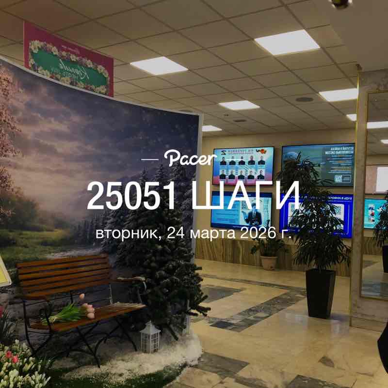 ✨🔥🇷🇺Листова Наталья🦔🍋🍋🍋🍋🍋🍋🍋🍋🍋🍋🍋🍋🍋🍋 post 2