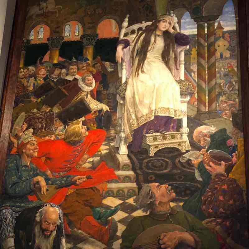 ✨🔥🇷🇺Листова Наталья🦔🍋🍋🍋🍋🍋🍋🍋🍋🍋🍋🍋🍋🍋🍋 post 3