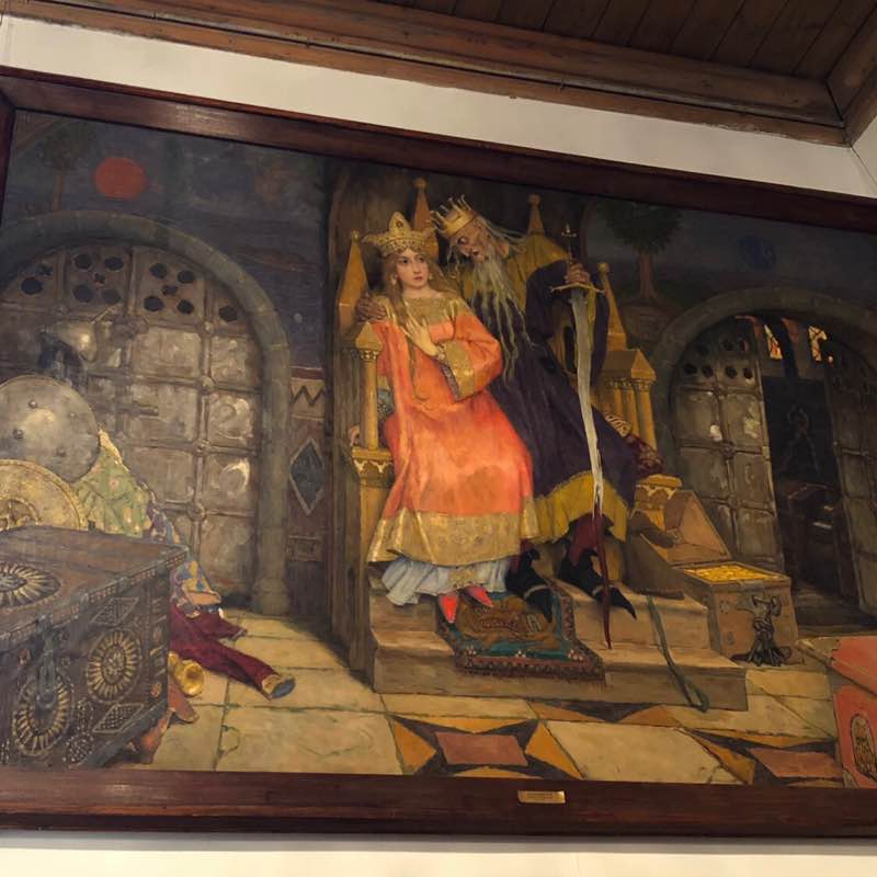 ✨🔥🇷🇺Листова Наталья🦔🍋🍋🍋🍋🍋🍋🍋🍋🍋🍋🍋🍋🍋🍋 post 2