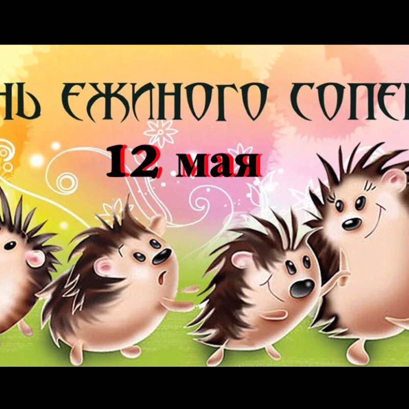 ✨🔥🇷🇺Листова Наталья🦔🍋🍋🍋🍋🍋🍋🍋🍋🍋🍋🍋🍋🍋🍋🍋🍋 post 1