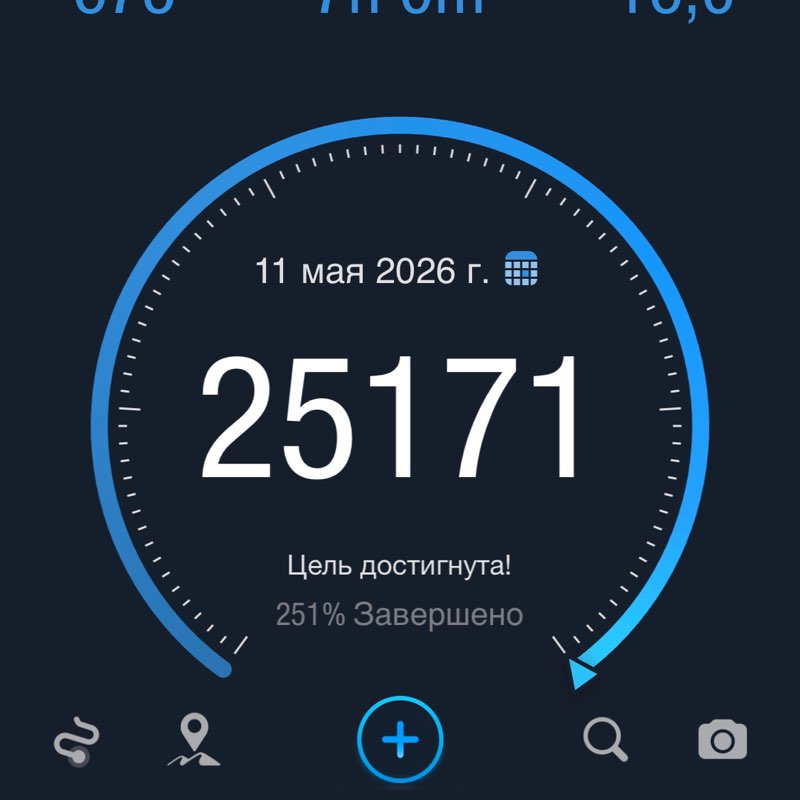 ✨🔥🇷🇺Листова Наталья🦔🍋🍋🍋🍋🍋🍋🍋🍋🍋🍋🍋🍋🍋🍋🍋🍋 post 3