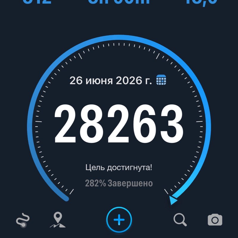 ✨🔥🇷🇺Листова Наталья🦔🍋16🍋 post 3