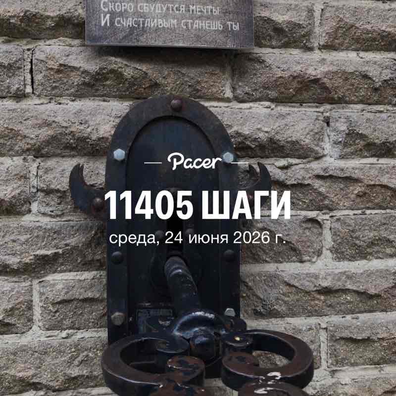 December Group Challenge ✨🔥🇷🇺Листова Наталья🦔🍋16🍋 post image