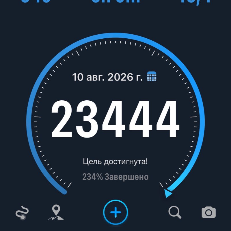 ✨🔥🇷🇺Листова Наталья🦔🍋16🍋 post 3