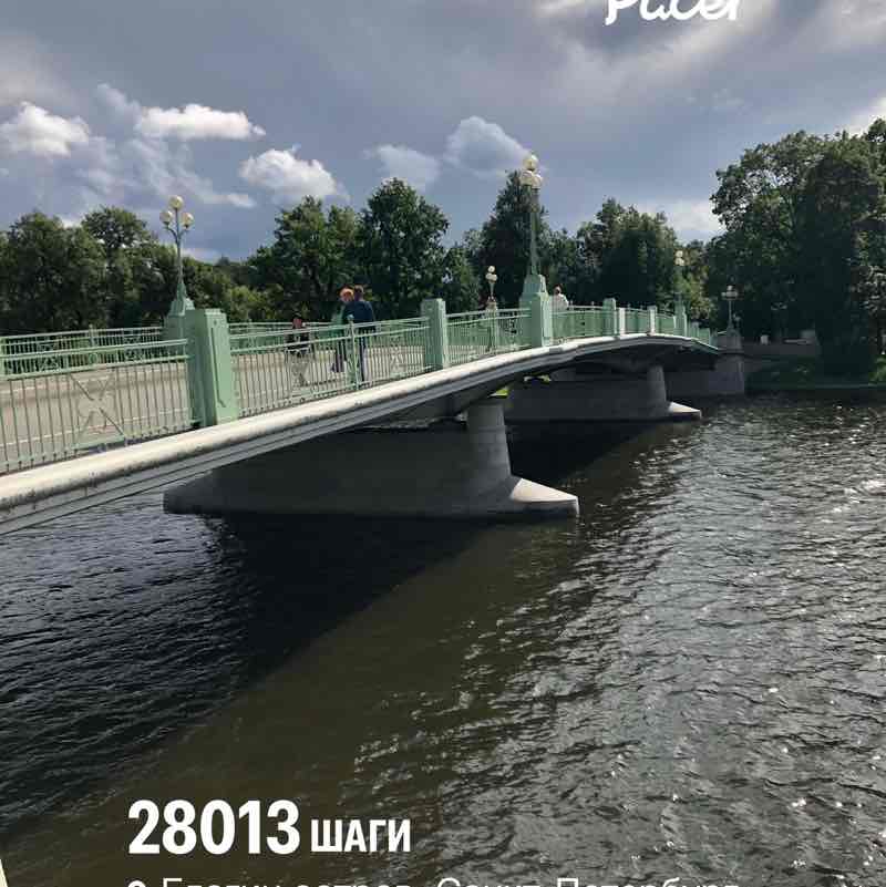 ✨🔥🇷🇺Листова Наталья🦔🍋16🍋 post 1