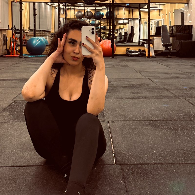 Dinaa_jalali