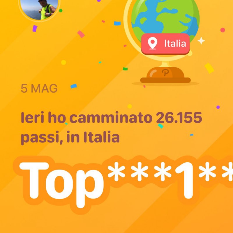 Alfio post 1