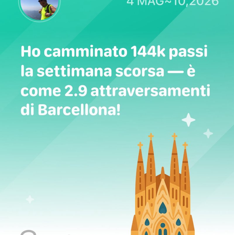 Alfio post 1