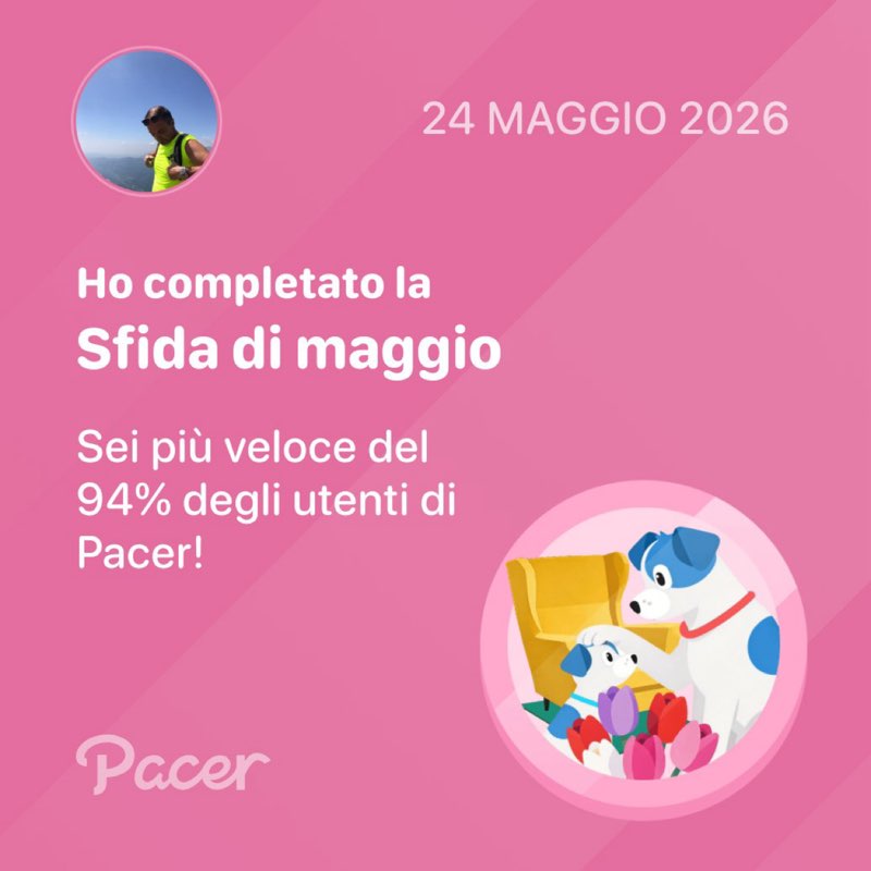Alfio post 1