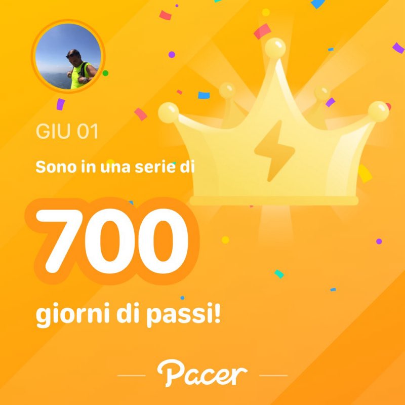Alfio post 1