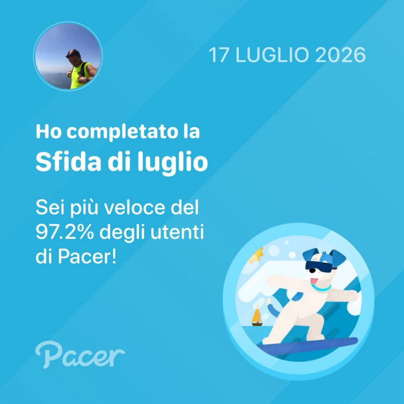 Alfio post 1