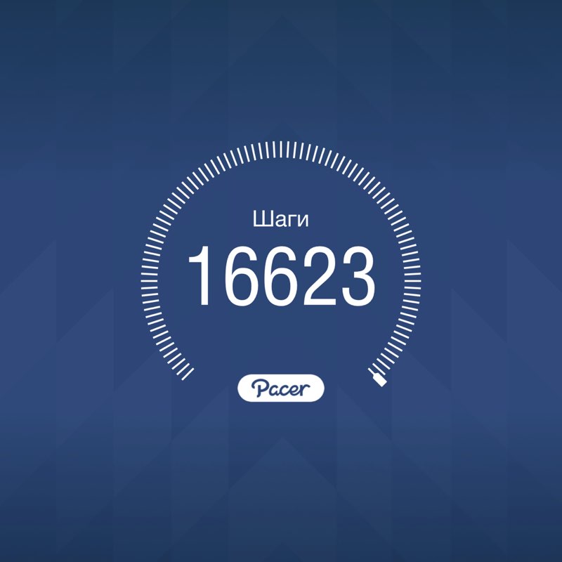 Наталия post 1