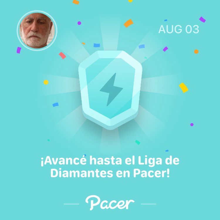 Miguel post 1