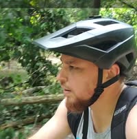Zach profile