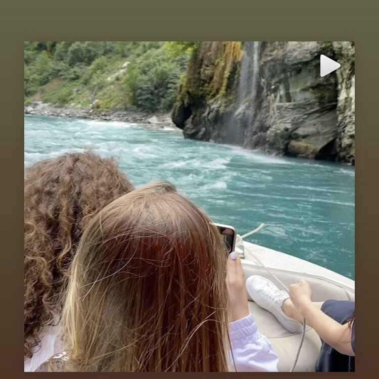 Мадина аварочка✋🏼✋🏼