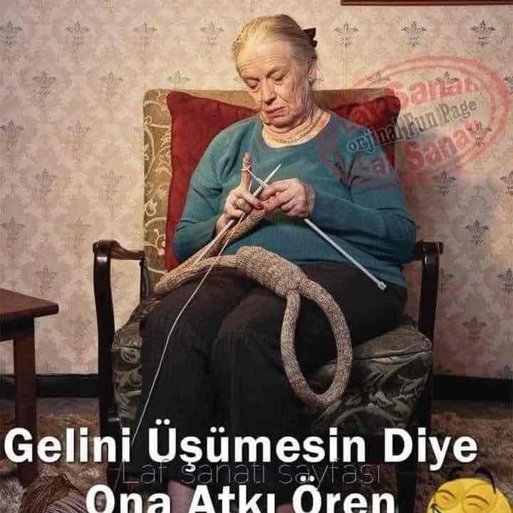 🐝 OKTAY 🍎 post 1