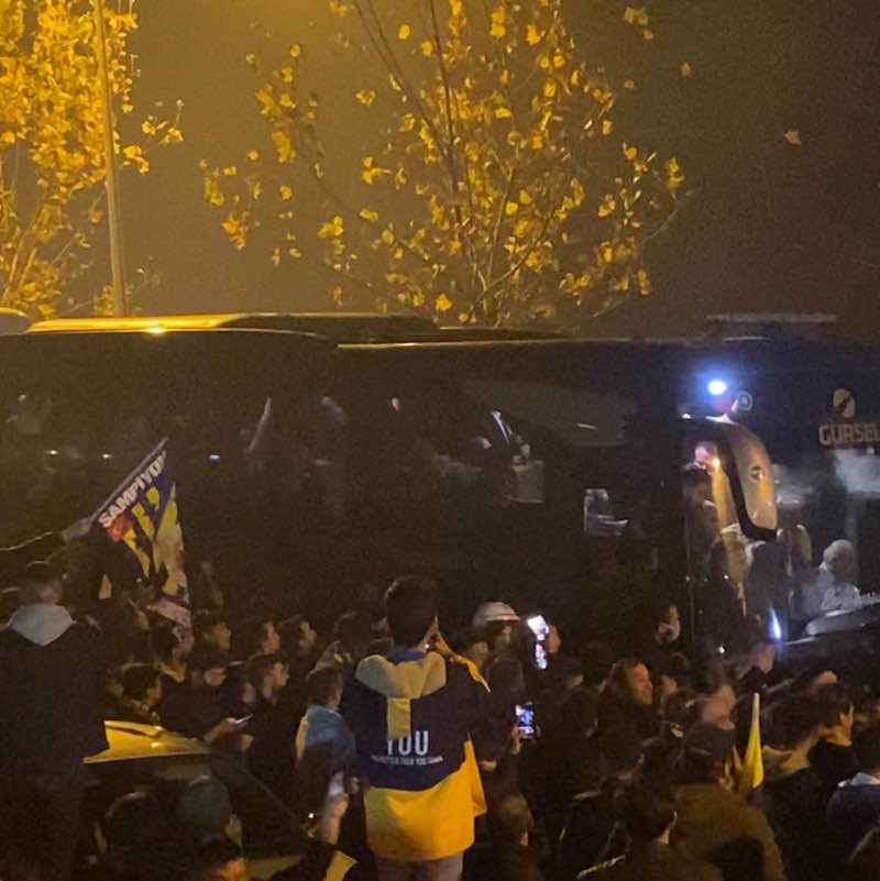 🐝 OKTAY 🍎 post 1