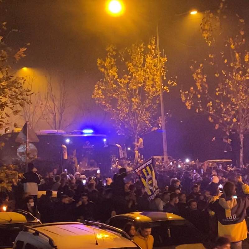 🐝 OKTAY 🍎 post 2