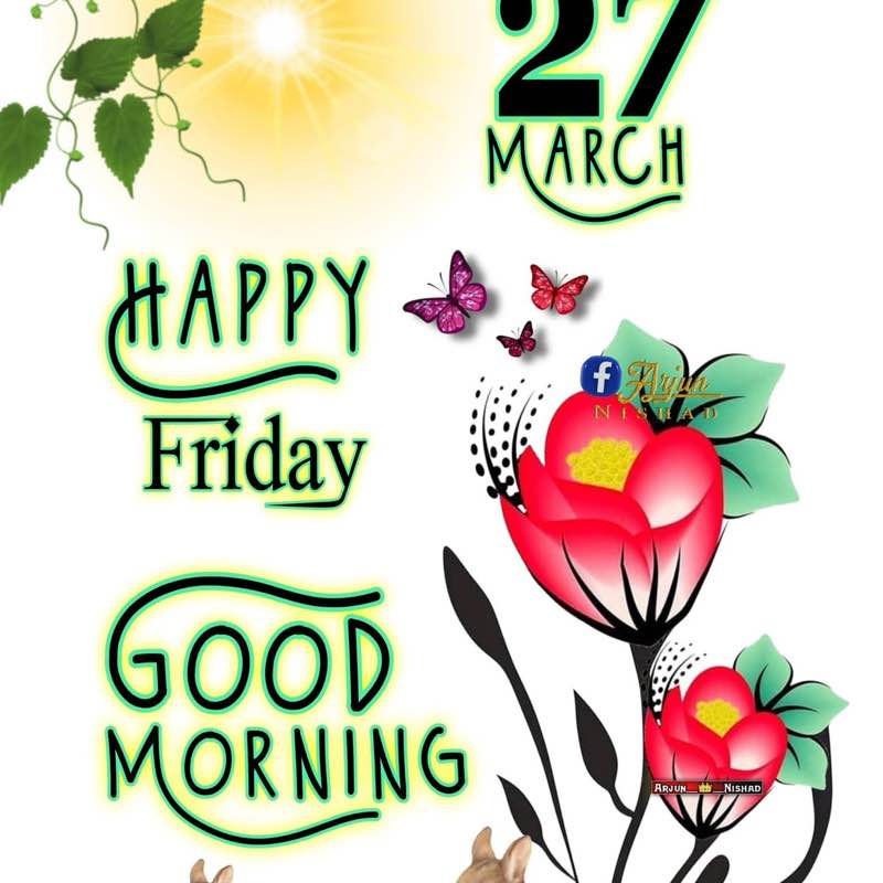 PG(NZ) Kiwi Mum post 1