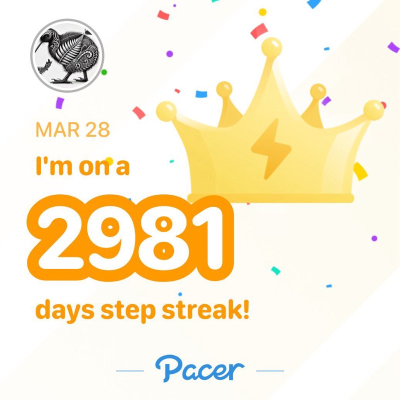 PG(NZ) Kiwi Mum post 2