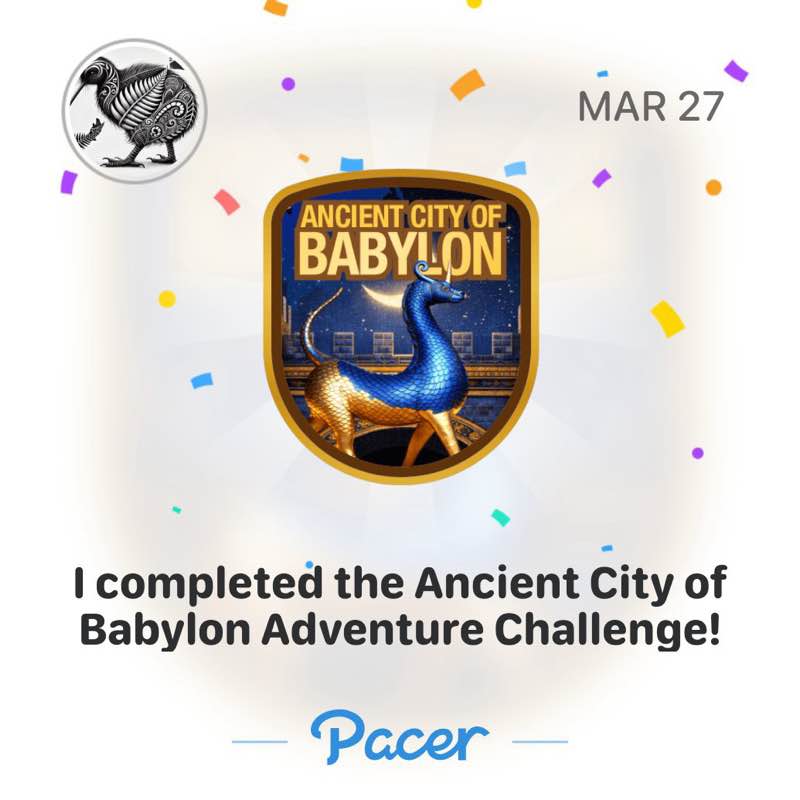 PG(NZ) Kiwi Mum post 2