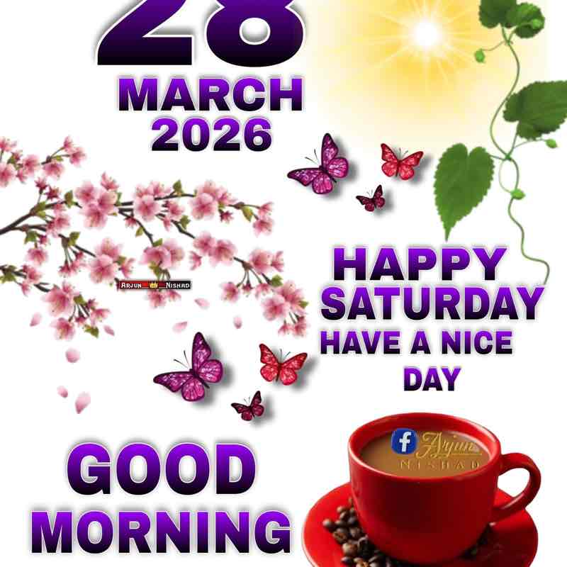 PG(NZ) Kiwi Mum post 1