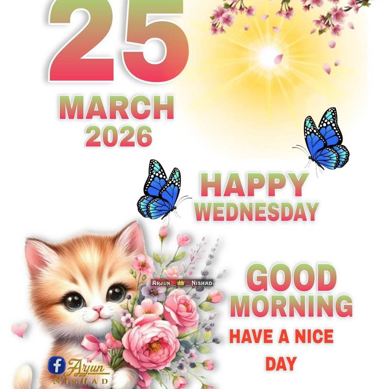 PG(NZ) Kiwi Mum post 1