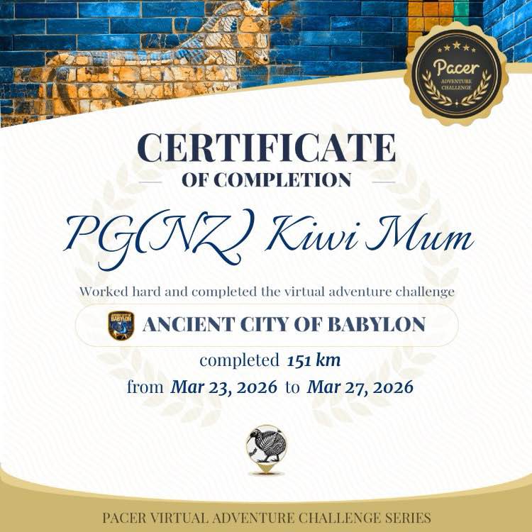 PG(NZ) Kiwi Mum post 1