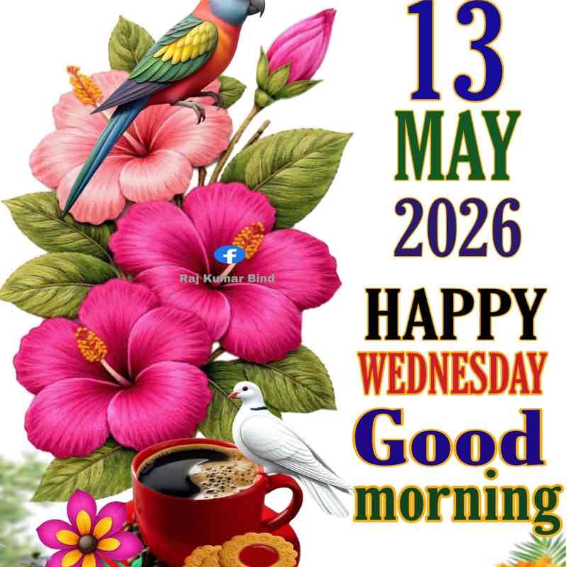 PG(NZ) Kiwi Mum post 1