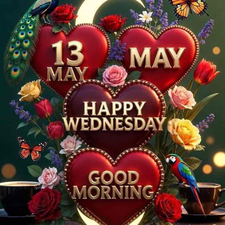 PG(NZ) Kiwi Mum post 3