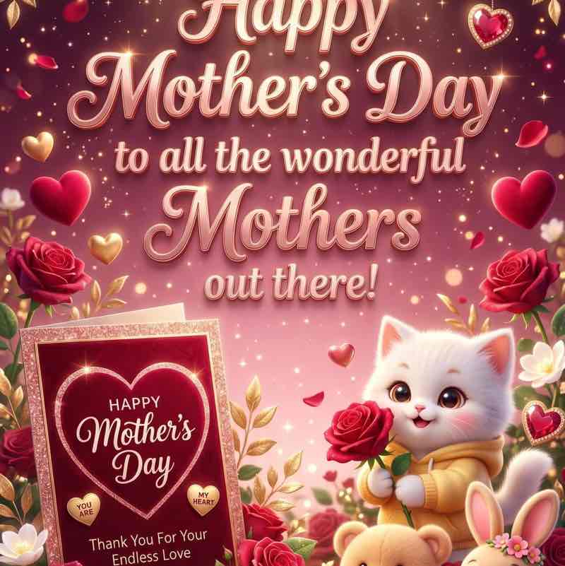 PG(NZ) Kiwi Mum post 3