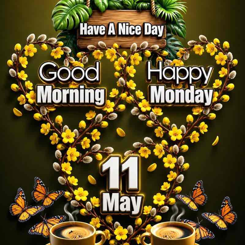 PG(NZ) Kiwi Mum post 1