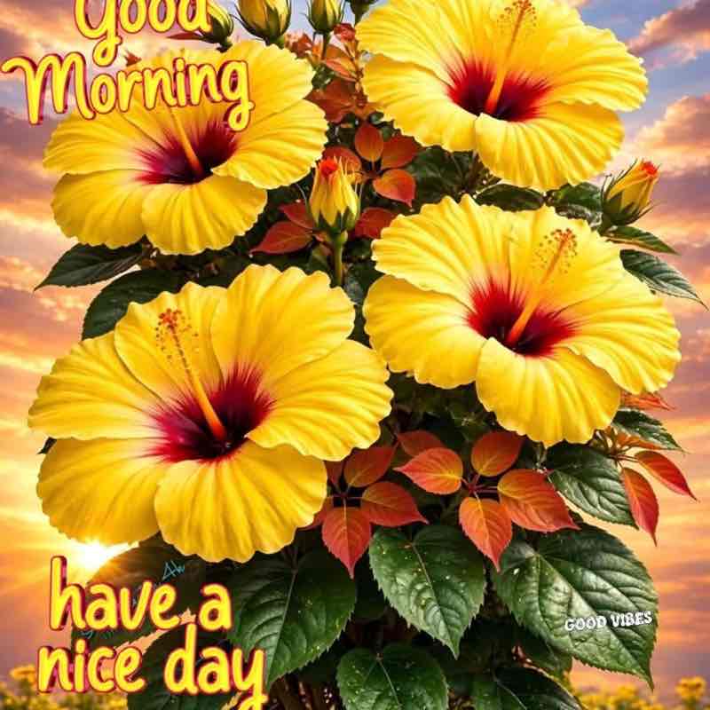 PG(NZ) Kiwi Mum post 3