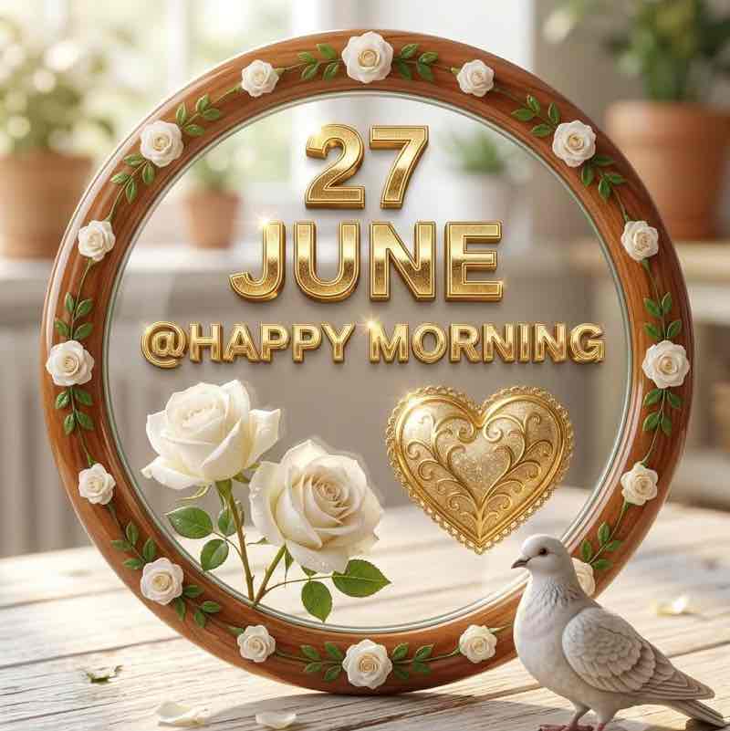 PG(NZ) Kiwi Mum post 1