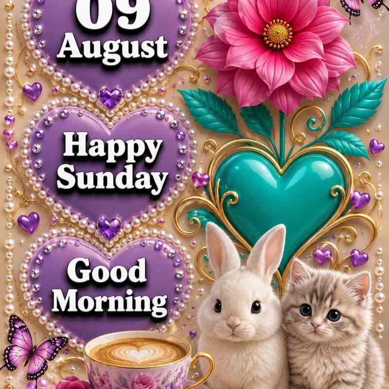 PG(NZ) Kiwi Mum post 1
