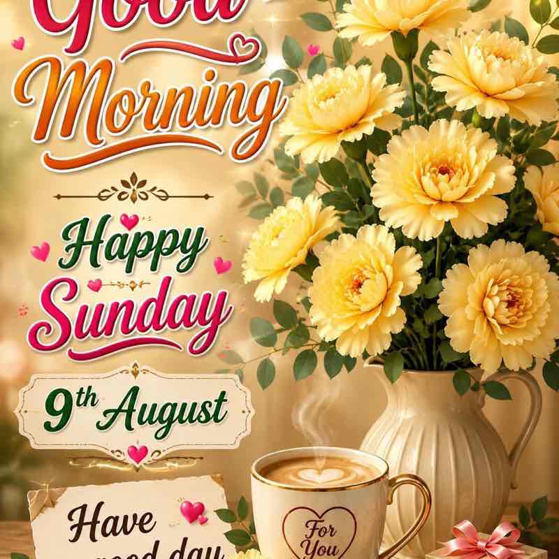 PG(NZ) Kiwi Mum post 1