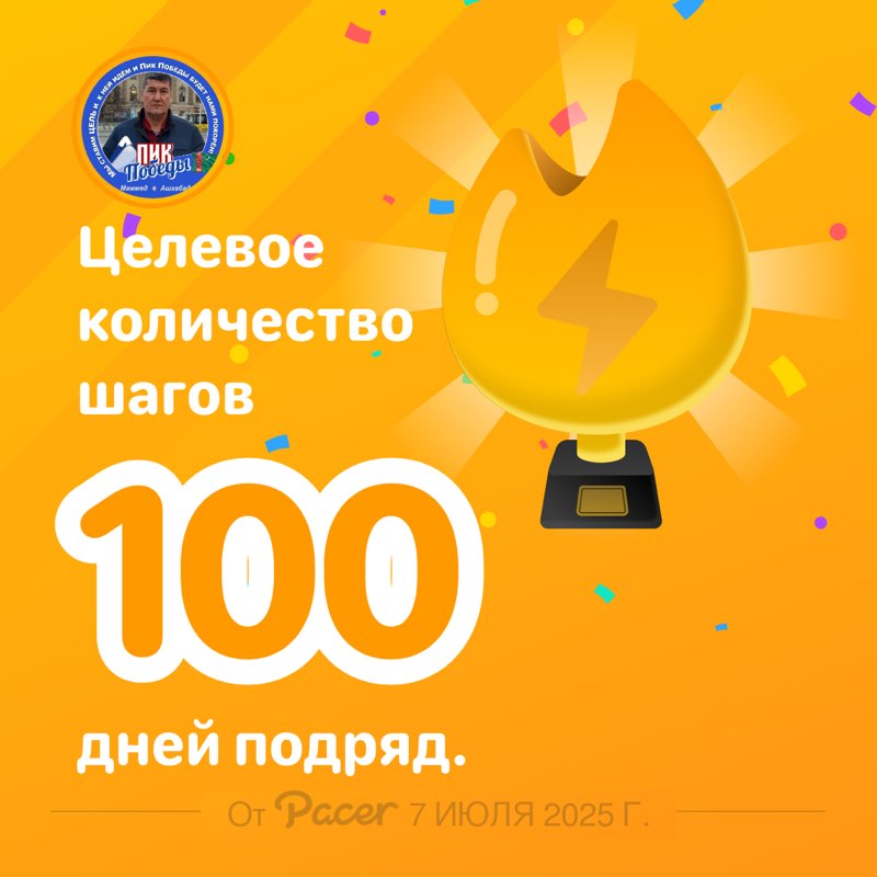 Mammed 🇹🇲 post 1