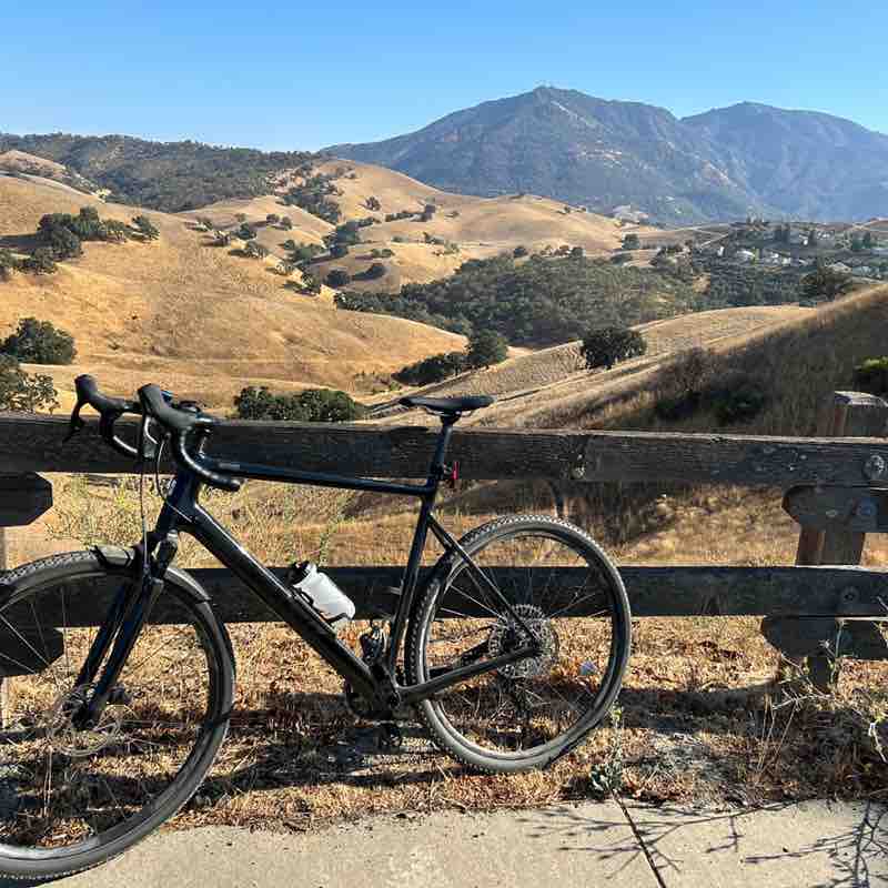 Michael Robinson post 1