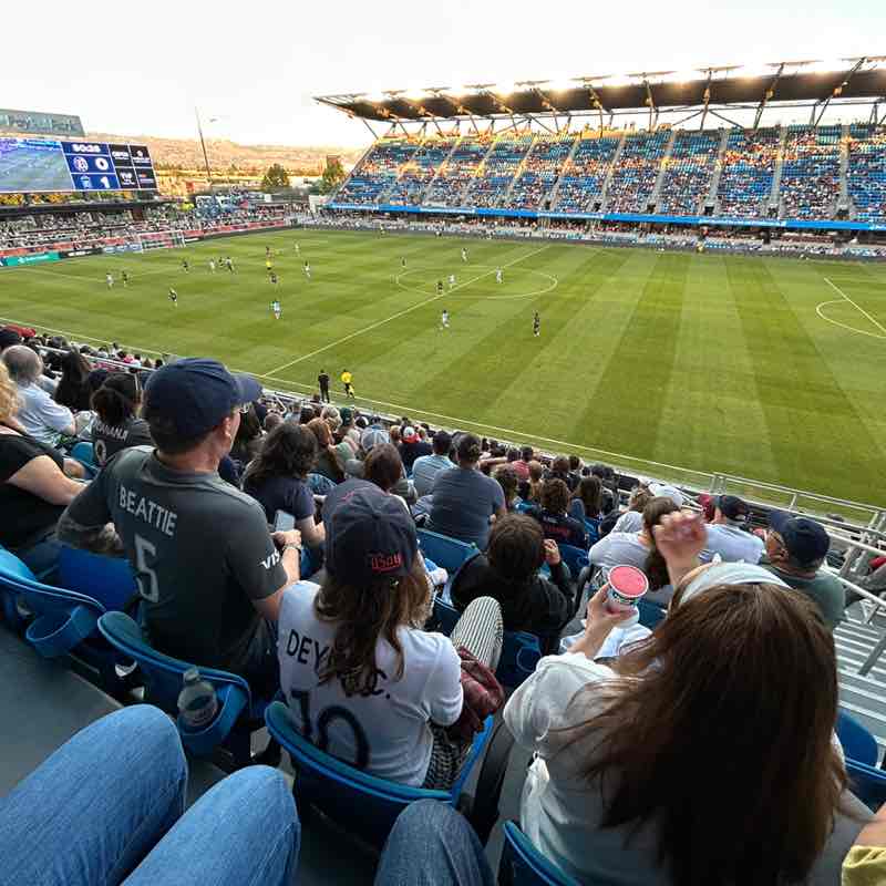 Michael Robinson post 1