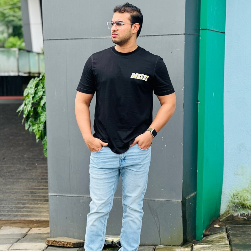 royalismail333 profile