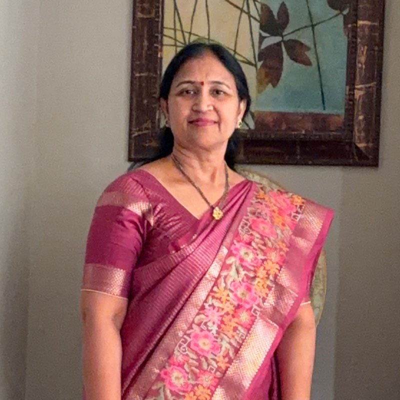 Sharmi icon