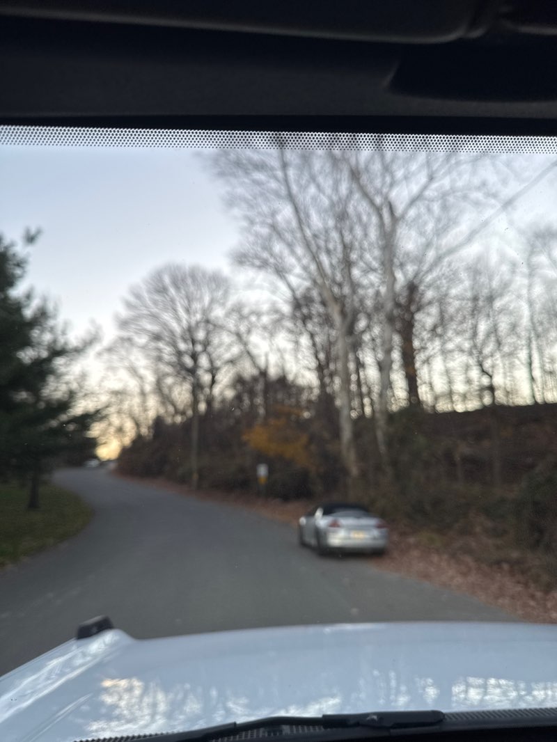 walking near me in Springwood Park in autumn