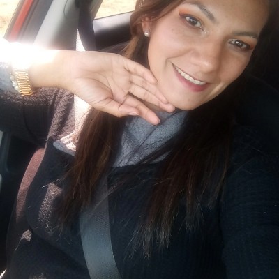 🇵🇰Pakistan Fitness Squad🇵🇰 🇵🇦Yulia🇵🇦 post image