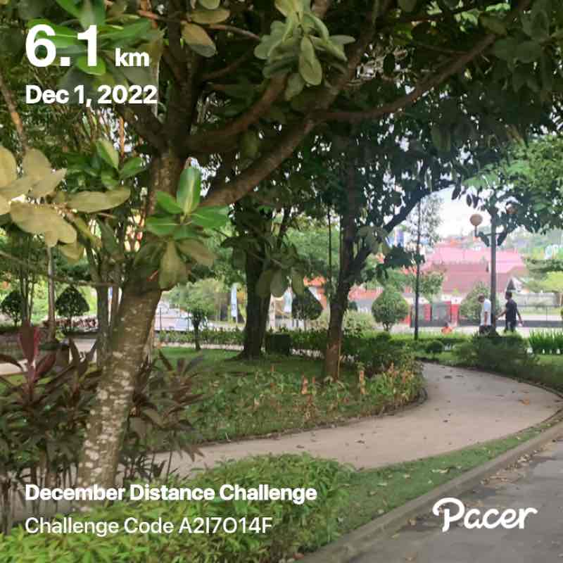 Yuli post 1